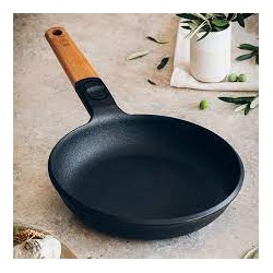 Sartenes market 24cm