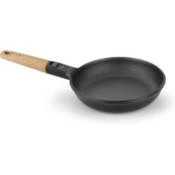 Sartenes market 26cm