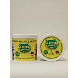 Piedra Blanca Multiusos 1000 g