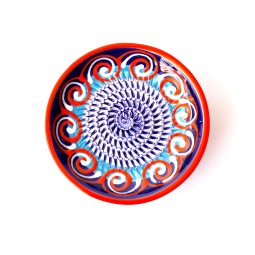 Platos ralladores de...