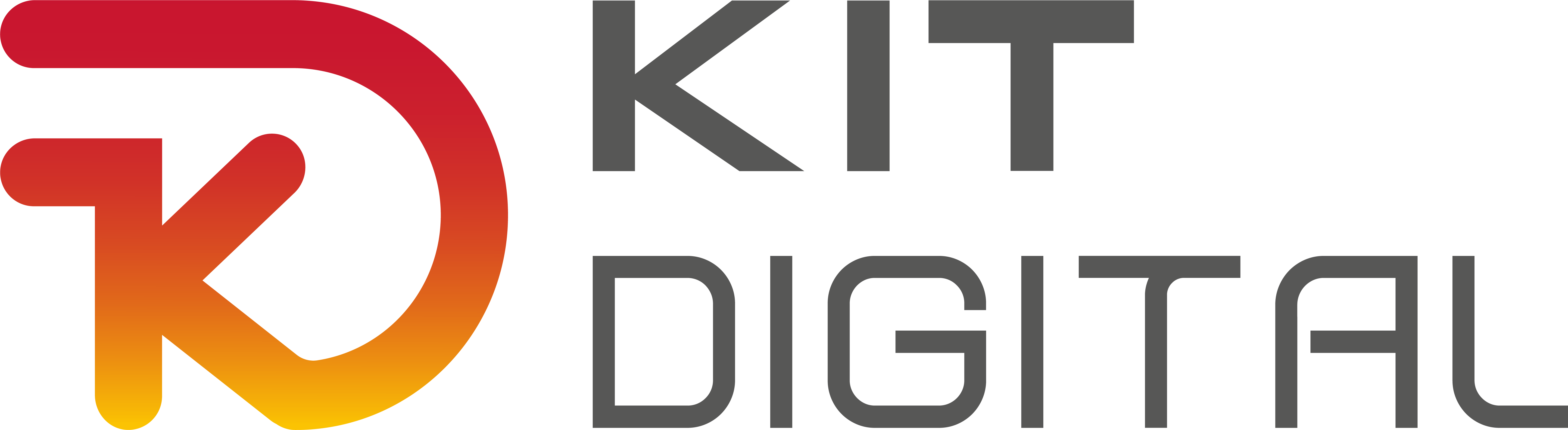 kit digital.png